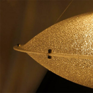 street lighting fixtures 1