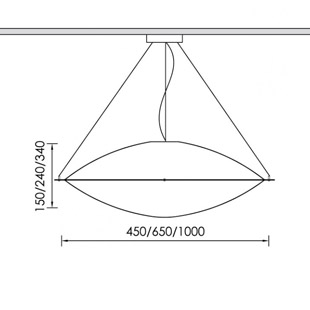 street lighting fixtures 1