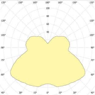 street lighting fixtures 1