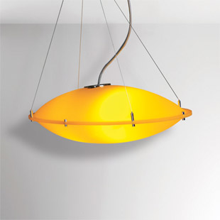 street lighting fixtures 1