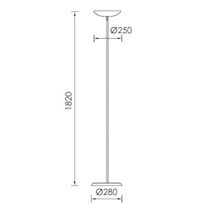 street lighting fixtures 1