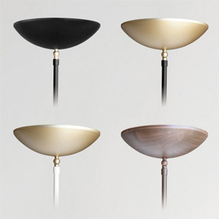 street lighting fixtures 1