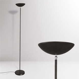 street lighting fixtures 1