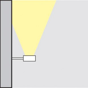 street lighting fixtures 1