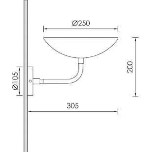 street lighting fixtures 1