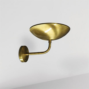 street lighting fixtures 1