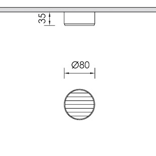 street lighting fixtures 1