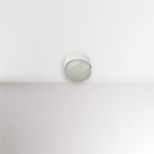 street lighting fixtures 1