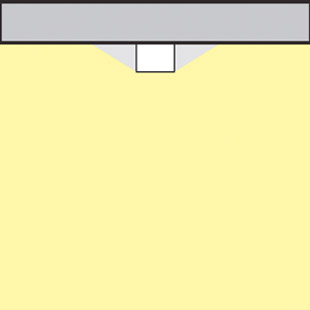 street lighting fixtures 1