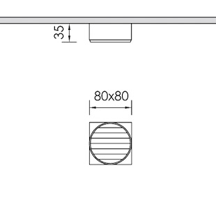 street lighting fixtures 1