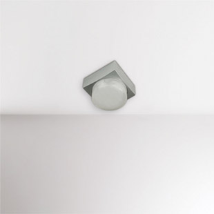 street lighting fixtures 1