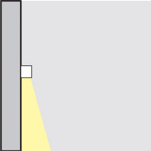 street lighting fixtures 1