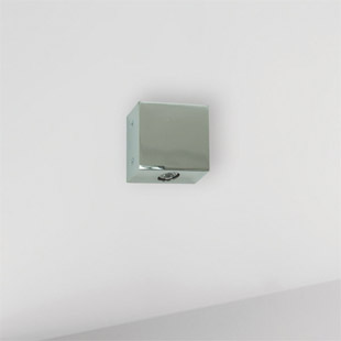 street lighting fixtures 1