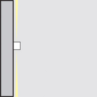 street lighting fixtures 1