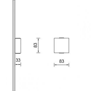 street lighting fixtures 1