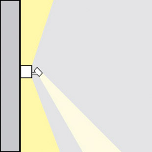 street lighting fixtures 1