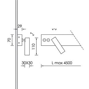 street lighting fixtures 1