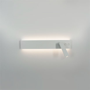 street lighting fixtures 1