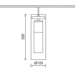 street lighting fixtures 1