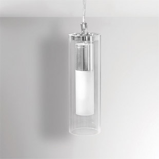 street lighting fixtures 1