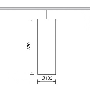 street lighting fixtures 1