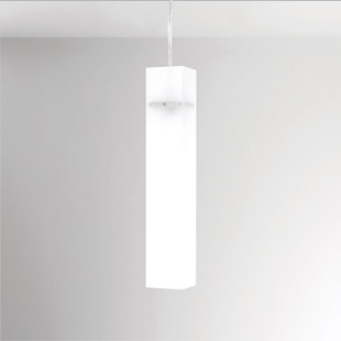 street lighting fixtures 1