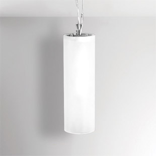 street lighting fixtures 1