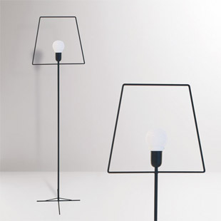 street lighting fixtures 1