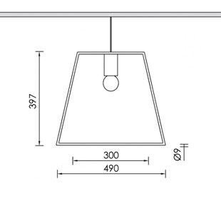 street lighting fixtures 1