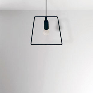 street lighting fixtures 1