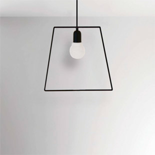 street lighting fixtures 1