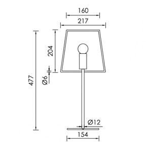 street lighting fixtures 1