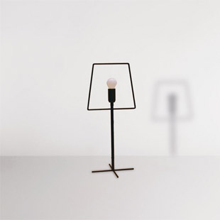 street lighting fixtures 1