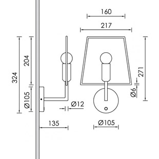 street lighting fixtures 1