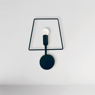 street lighting fixtures 1