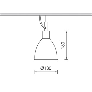 street lighting fixtures 1