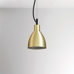 street lighting fixtures 1