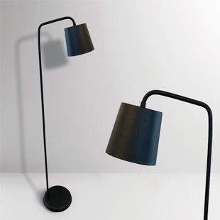 street lighting fixtures 1