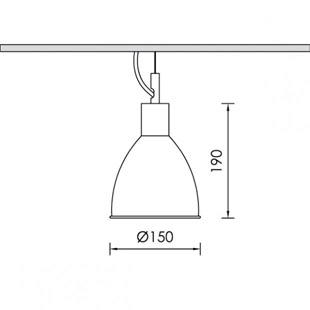 street lighting fixtures 1