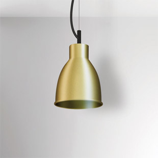 street lighting fixtures 1