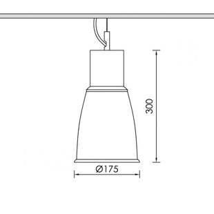 street lighting fixtures 1