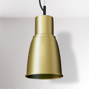 street lighting fixtures 1