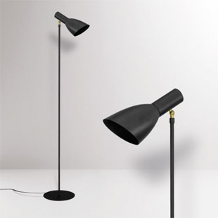 street lighting fixtures 1