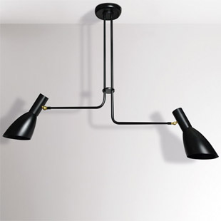 street lighting fixtures 1