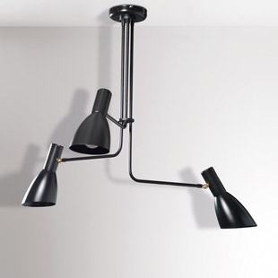 street lighting fixtures 1