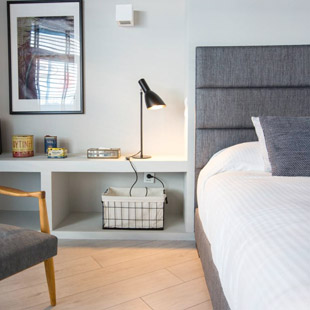 street lighting fixtures 1