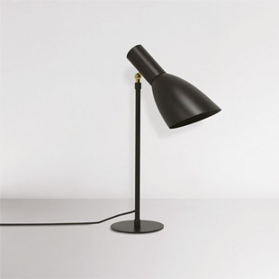 street lighting fixtures 1