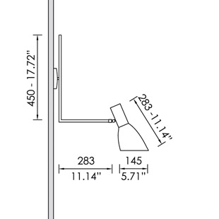 street lighting fixtures 1