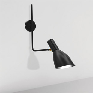 street lighting fixtures 1