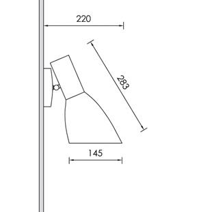 street lighting fixtures 1
